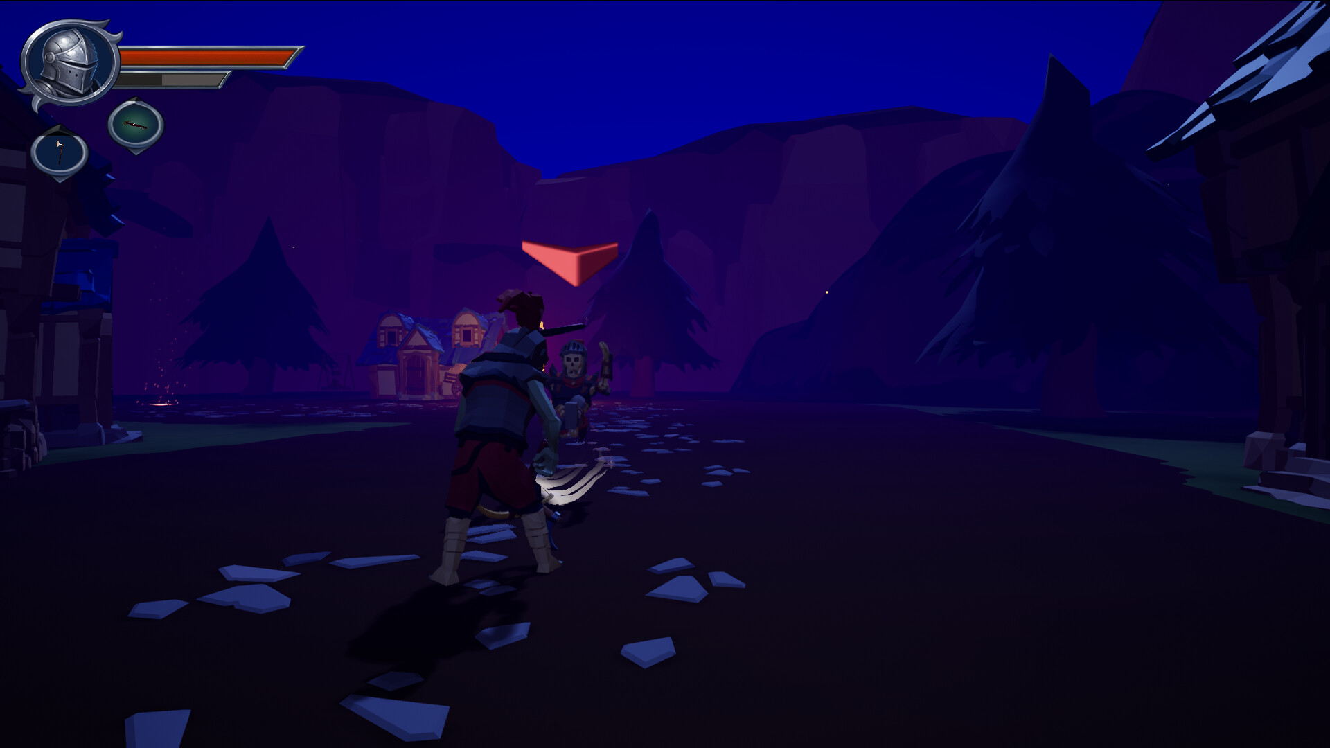 Screenshot 17