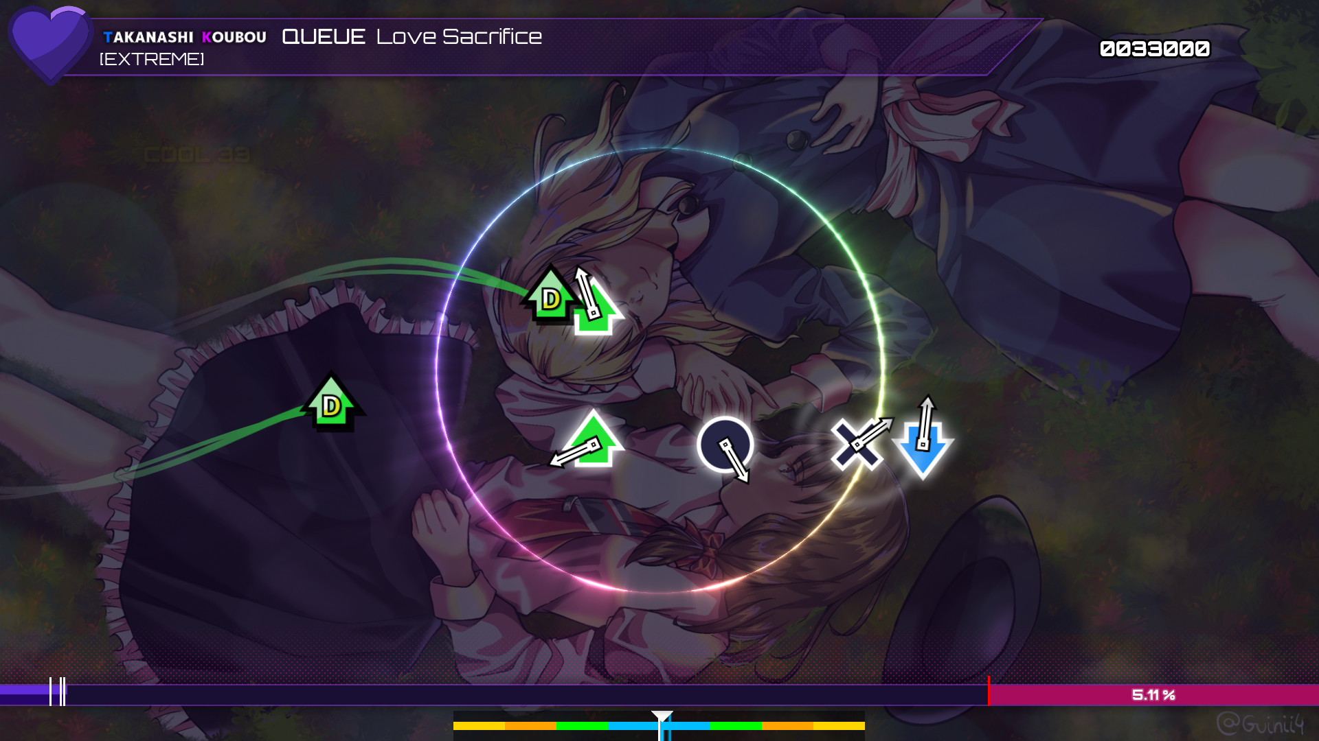 Screenshot 18