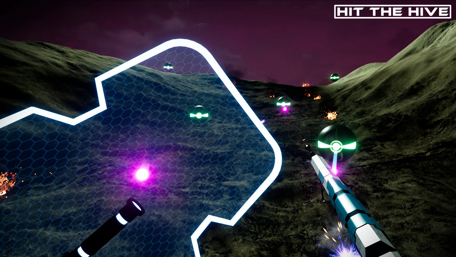Screenshot 17