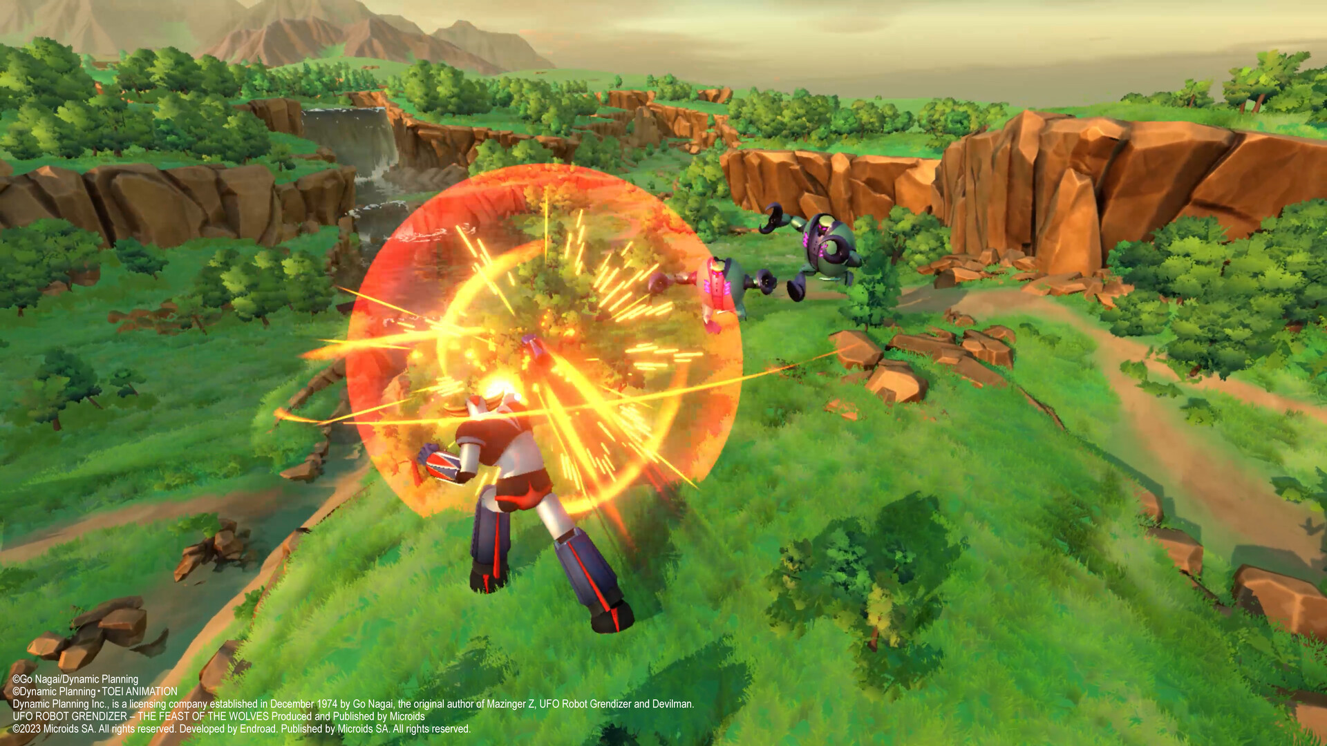 Screenshot 17