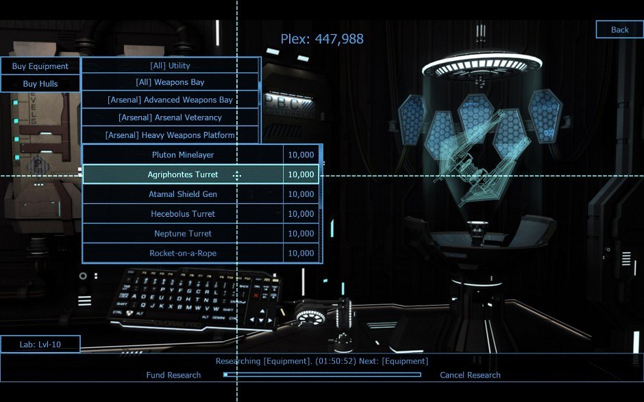 Screenshot 20