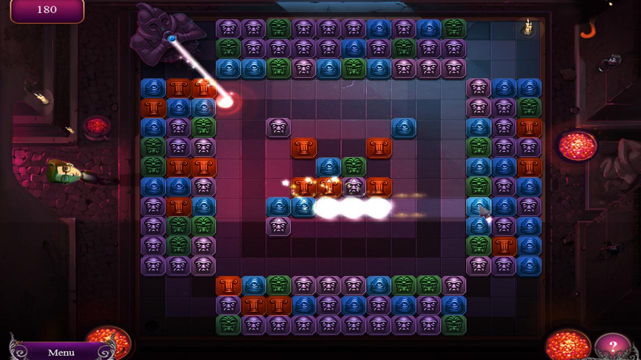 Screenshot 16