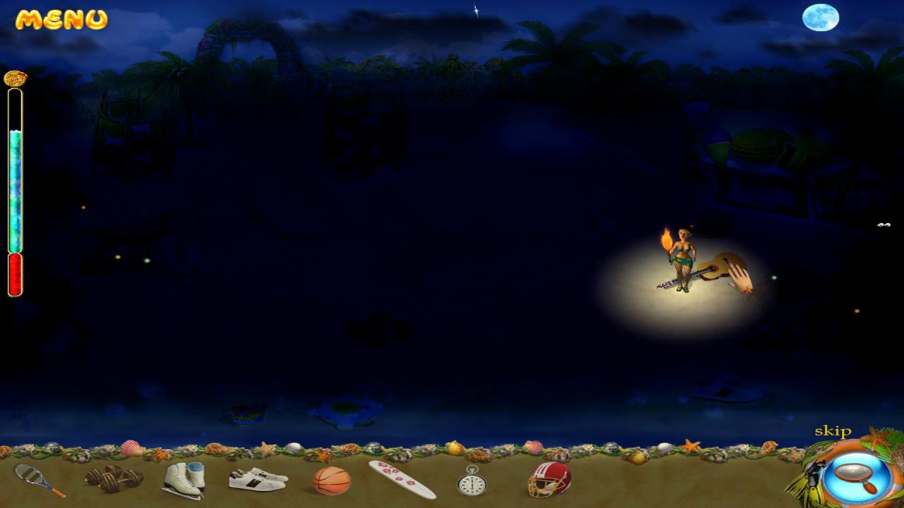 Screenshot 20