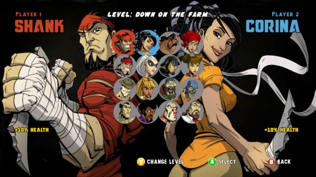 Screenshot 12