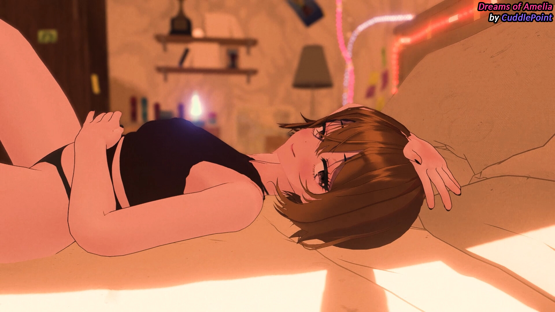Screenshot 20