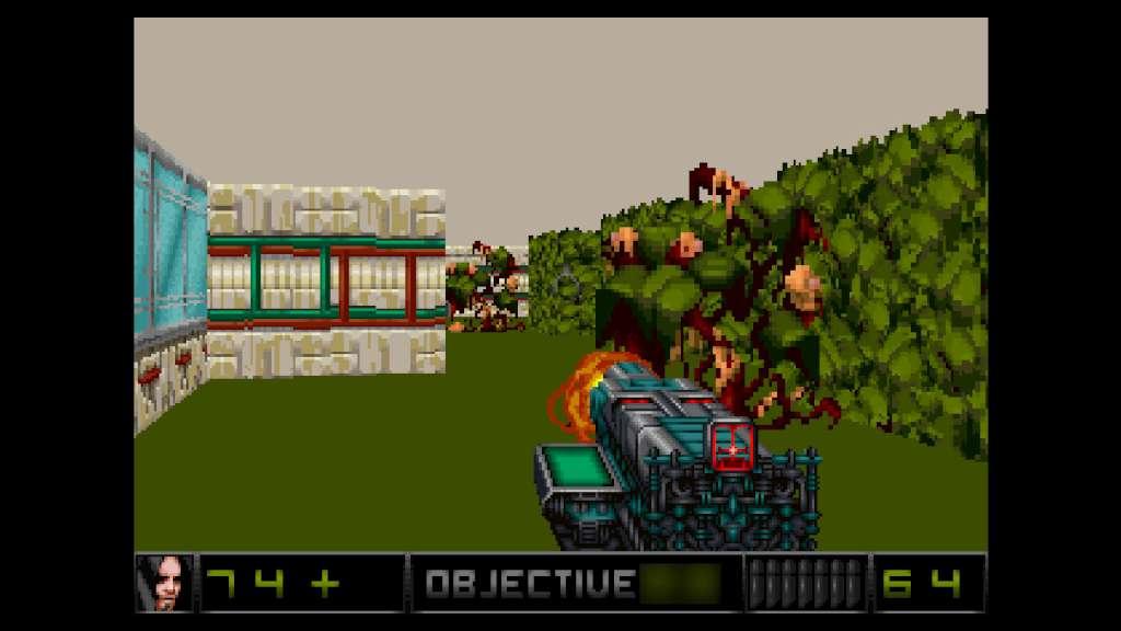 Screenshot 18