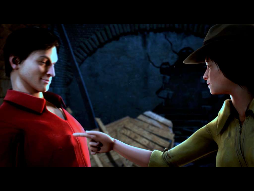 Screenshot 9