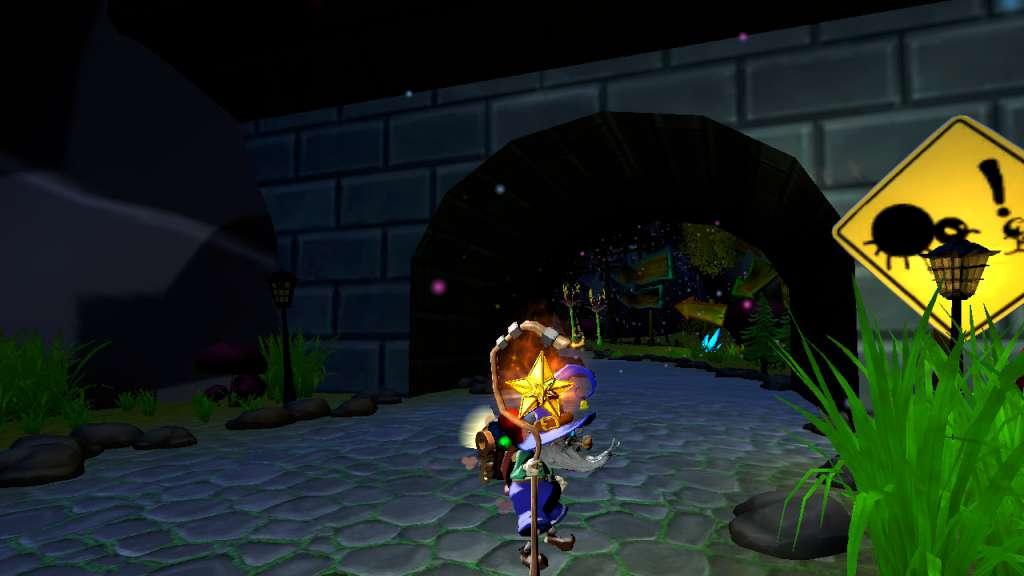 Screenshot 12