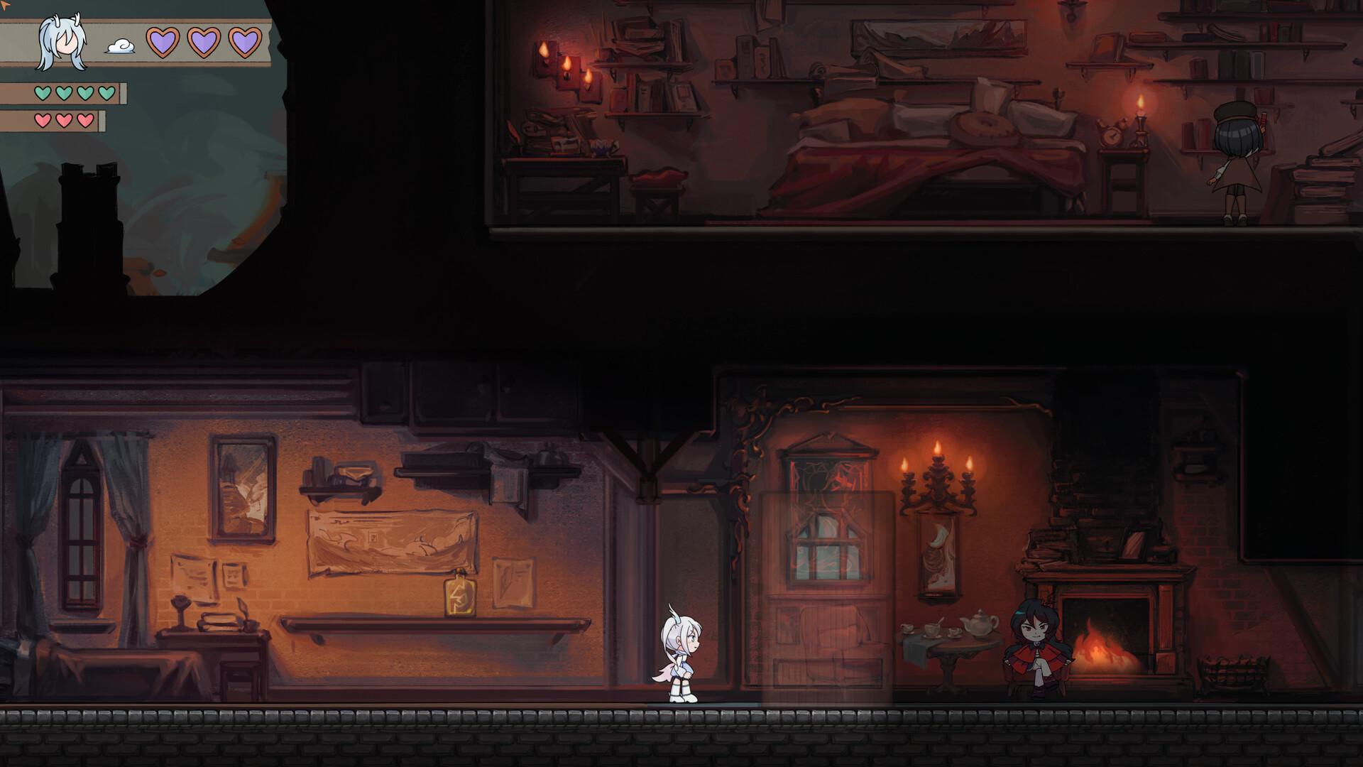 Screenshot 13