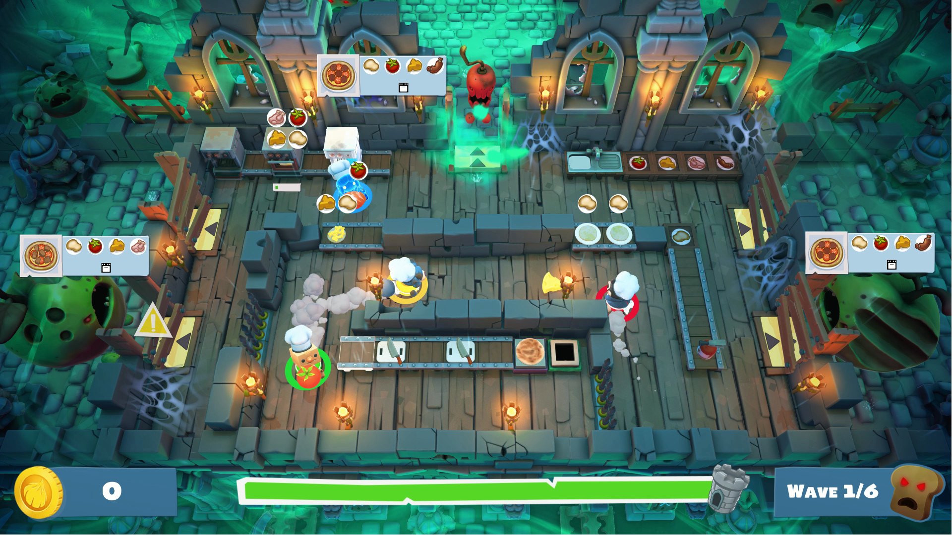 Screenshot 18