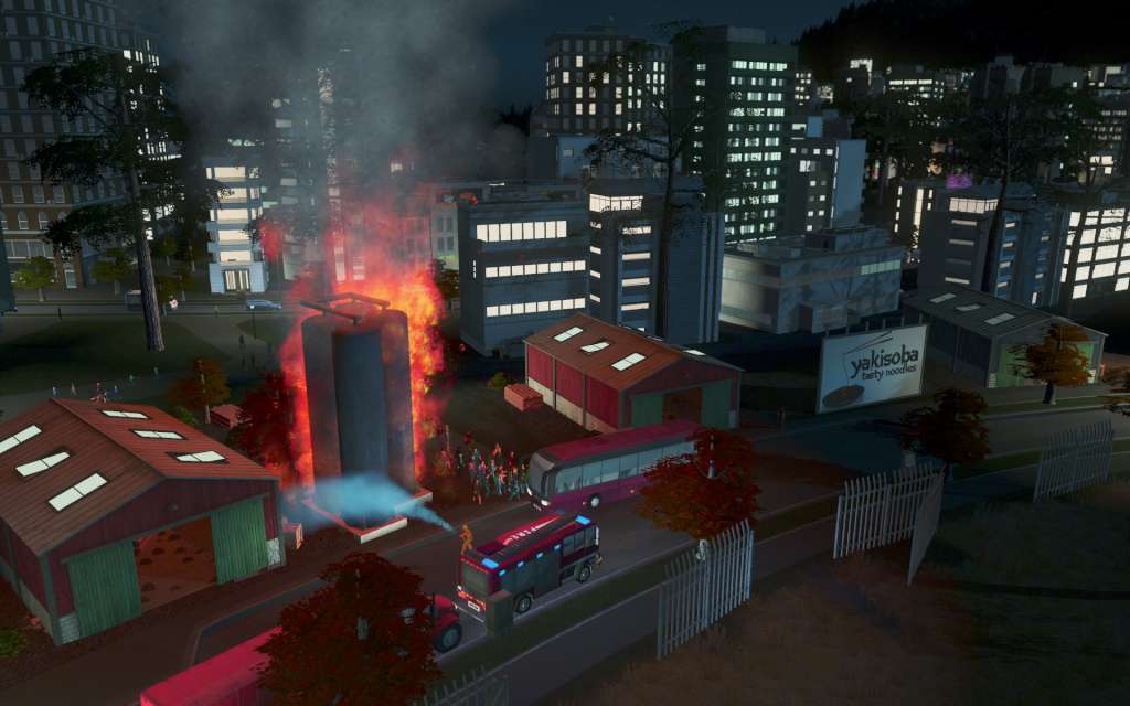 Screenshot 16
