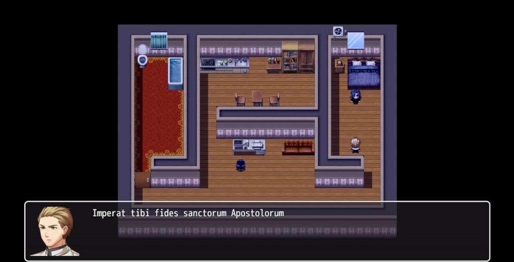Screenshot 15