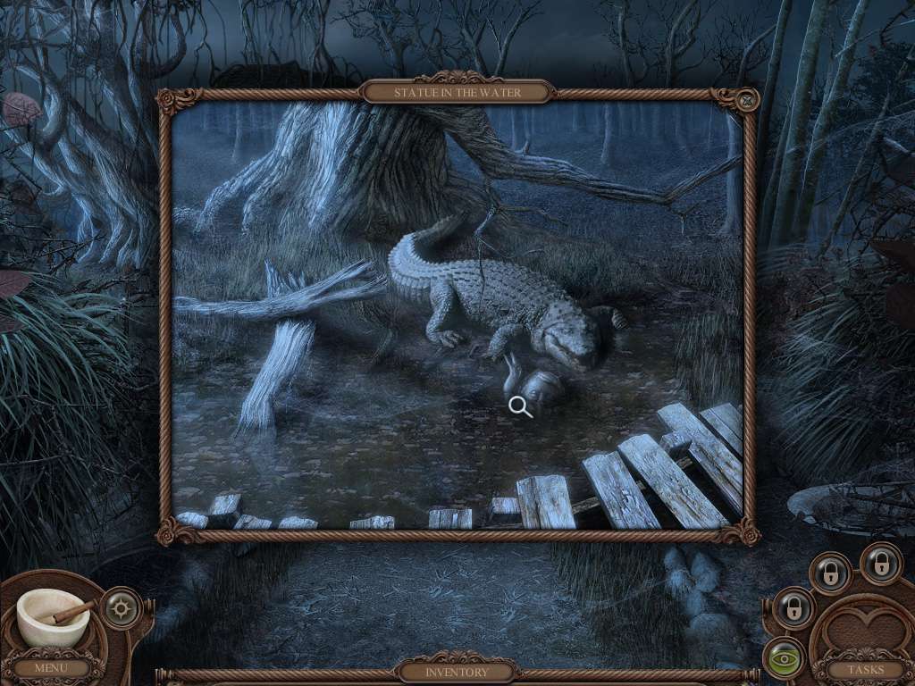 Screenshot 16