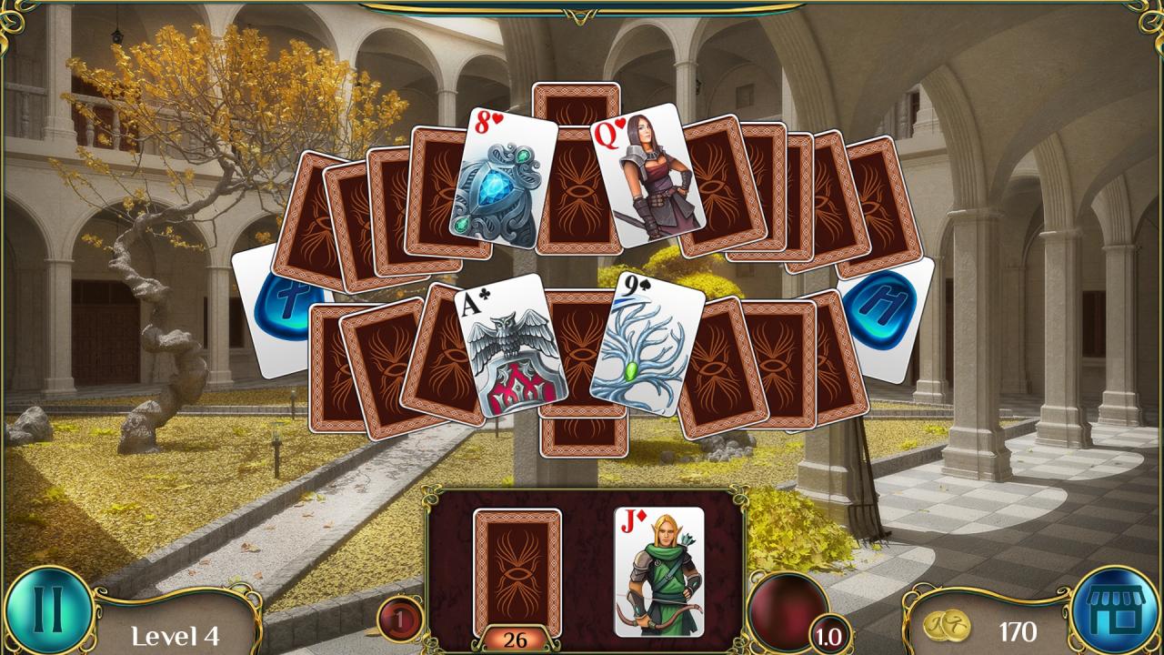 Screenshot 18