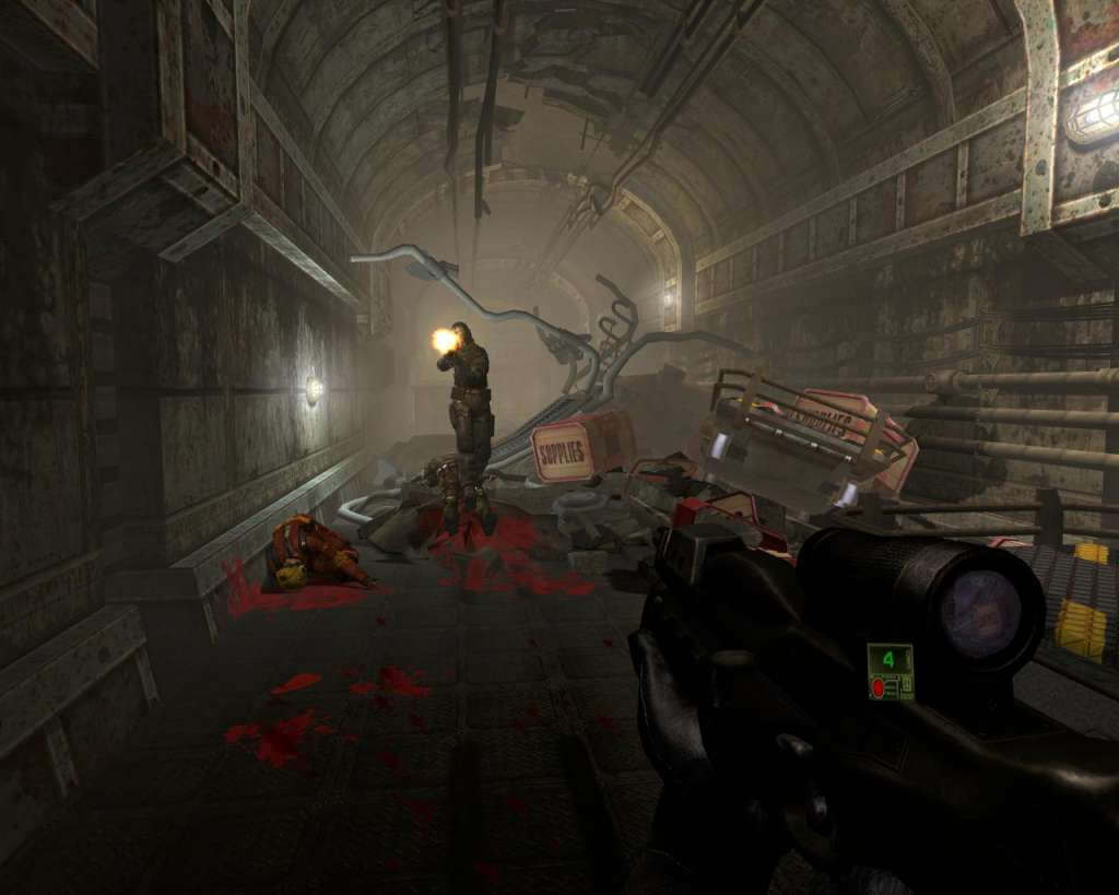 Screenshot 18