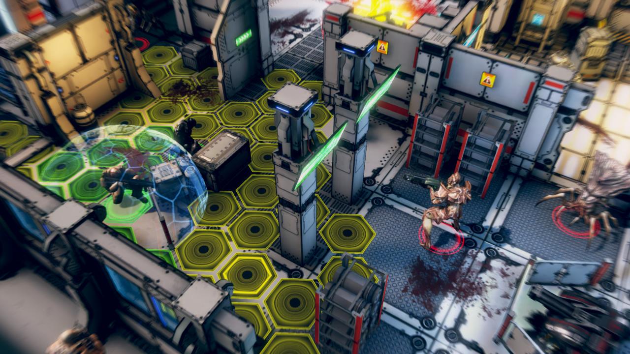 Screenshot 17