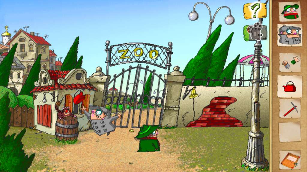 Screenshot 11