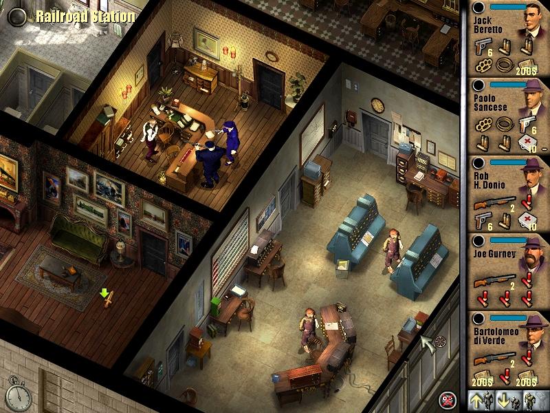 Screenshot 13