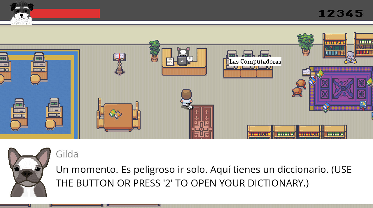 Screenshot 16