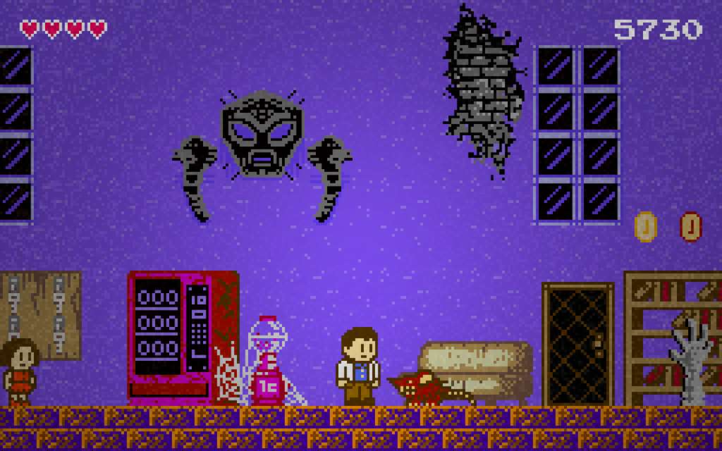 Screenshot 13