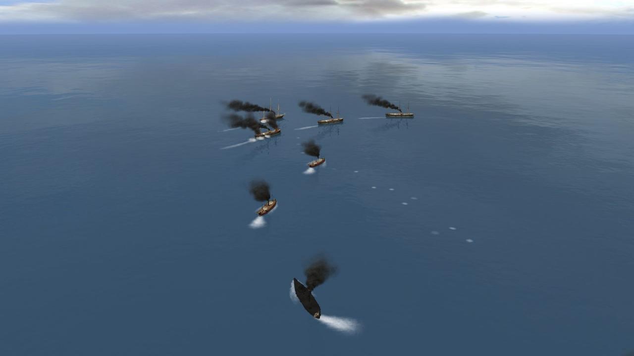 Screenshot 17
