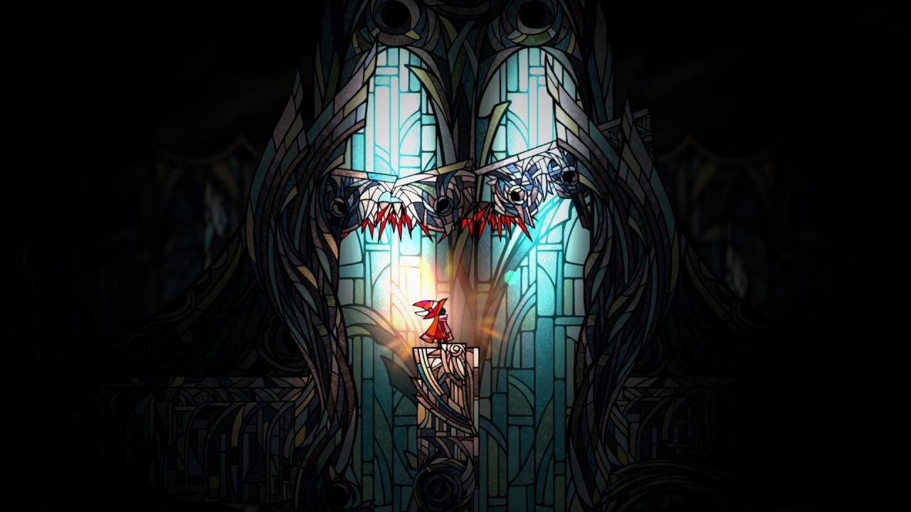 Screenshot 17