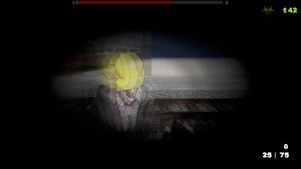 Screenshot 15