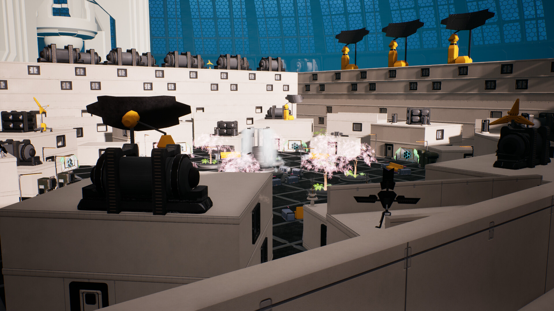 Screenshot 12
