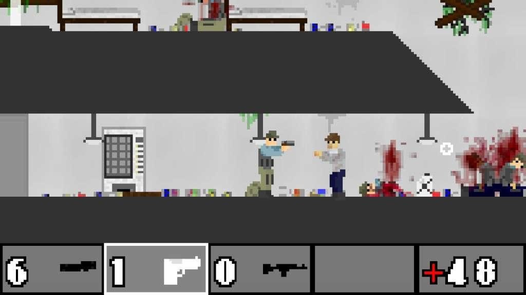Screenshot 20