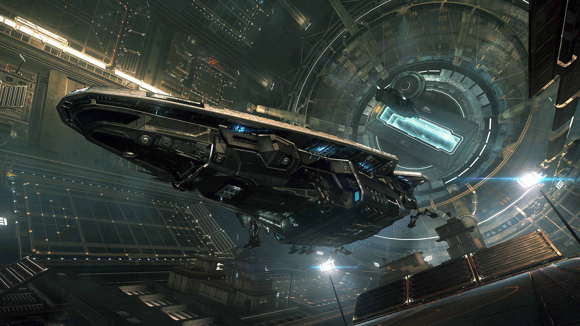 Screenshot 16