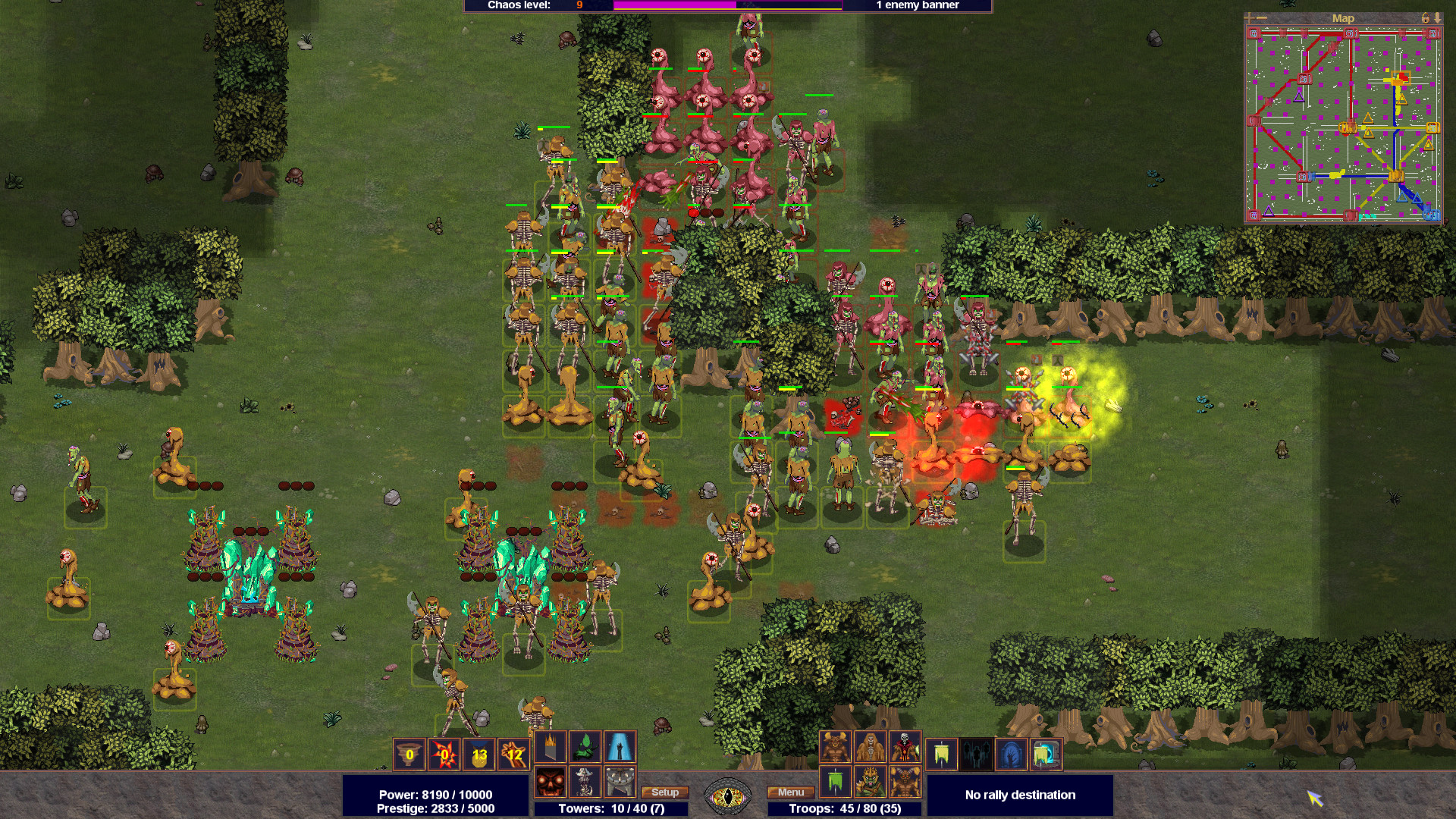 Screenshot 9
