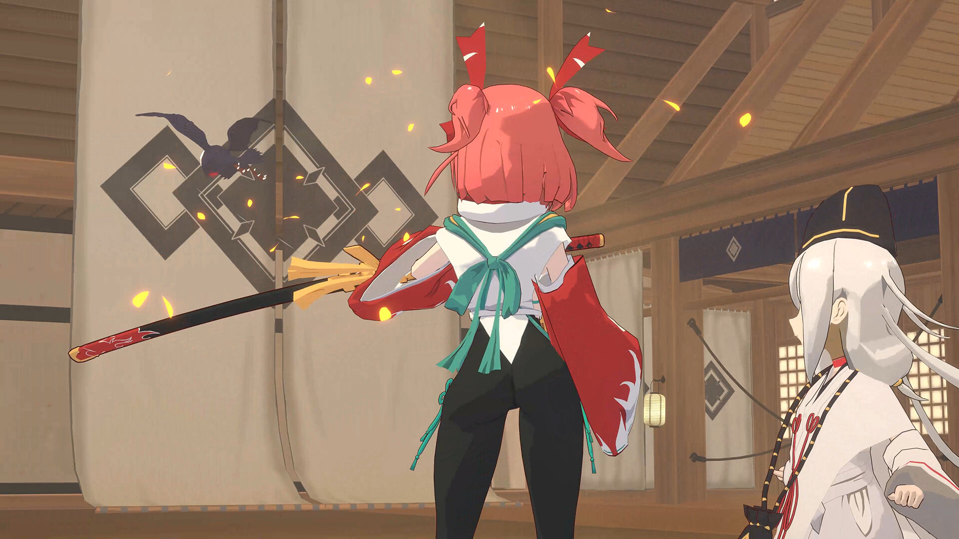 Screenshot 14