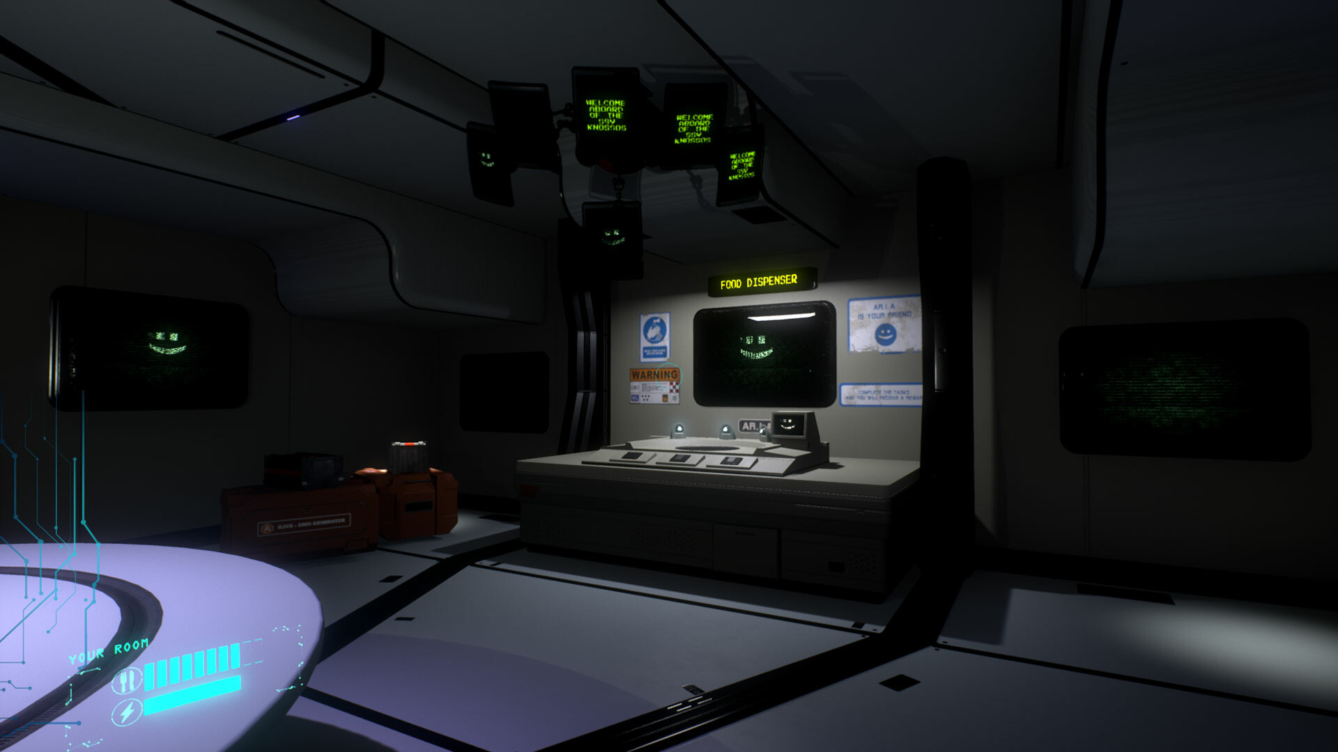 Screenshot 15
