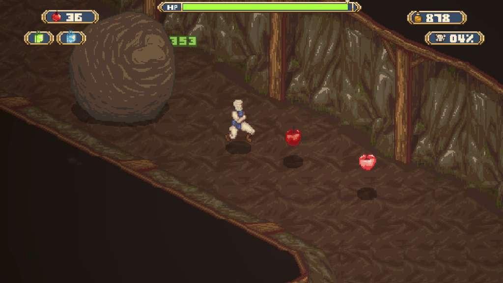 Screenshot 18