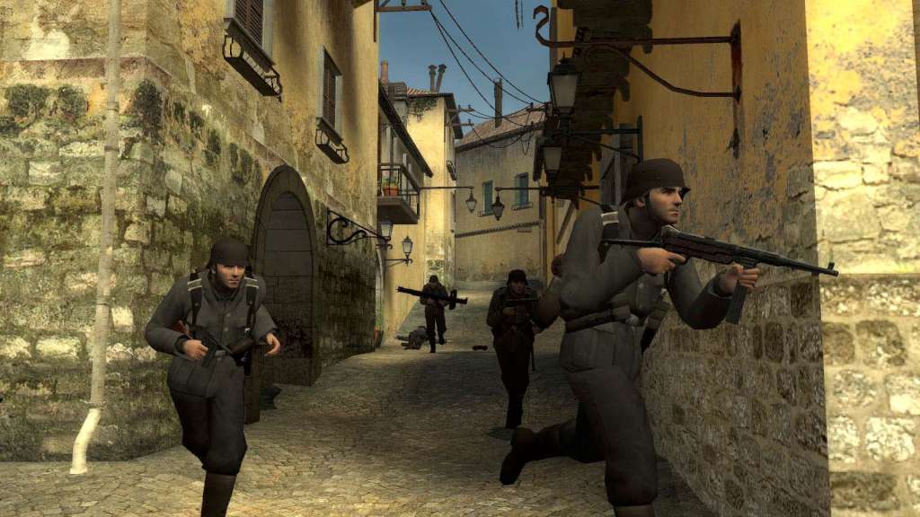 Screenshot 13