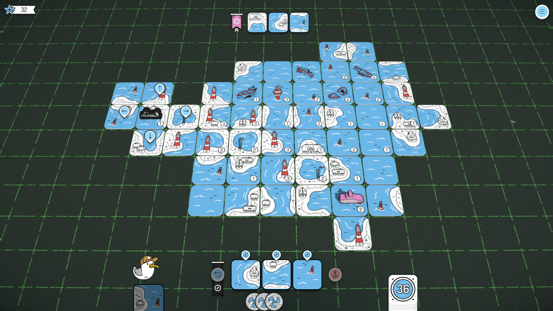 Screenshot 20