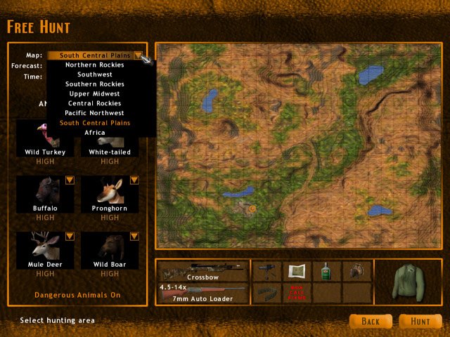 Screenshot 13