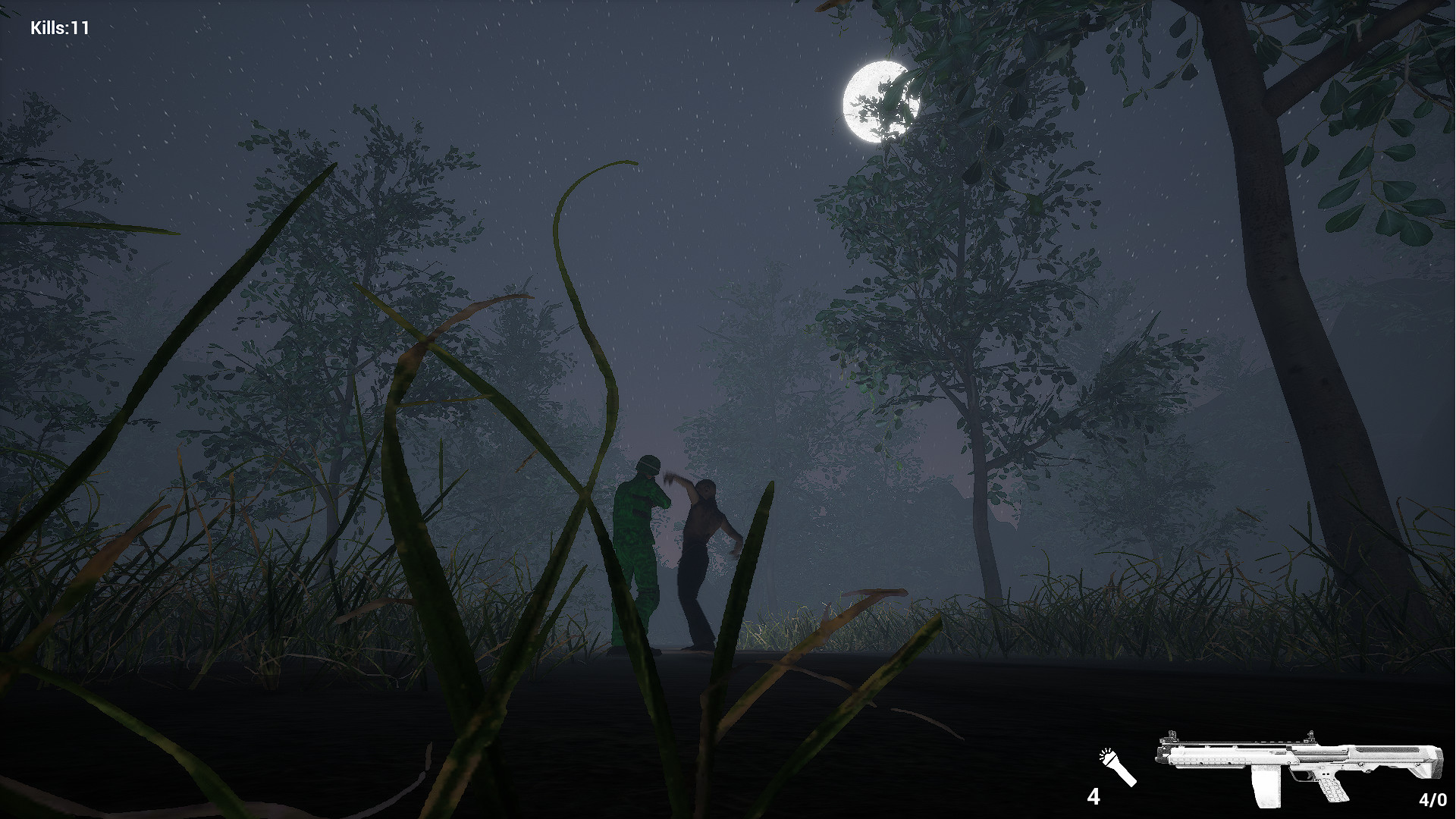Screenshot 13