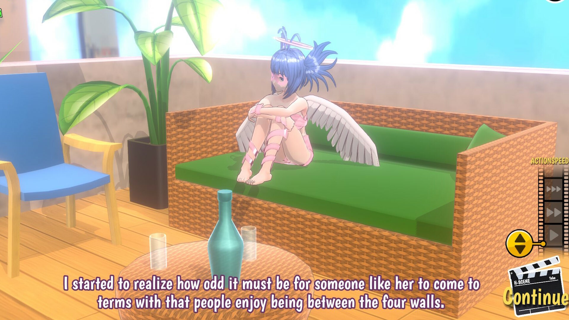 Screenshot 11