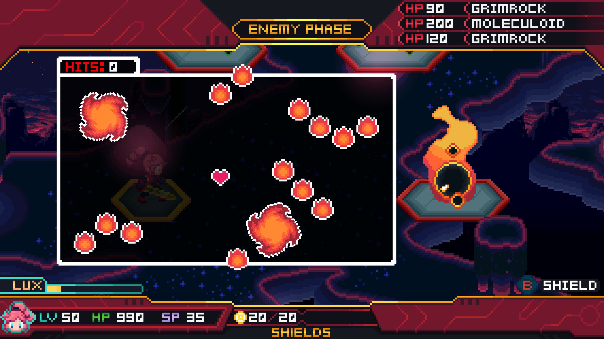 Screenshot 20