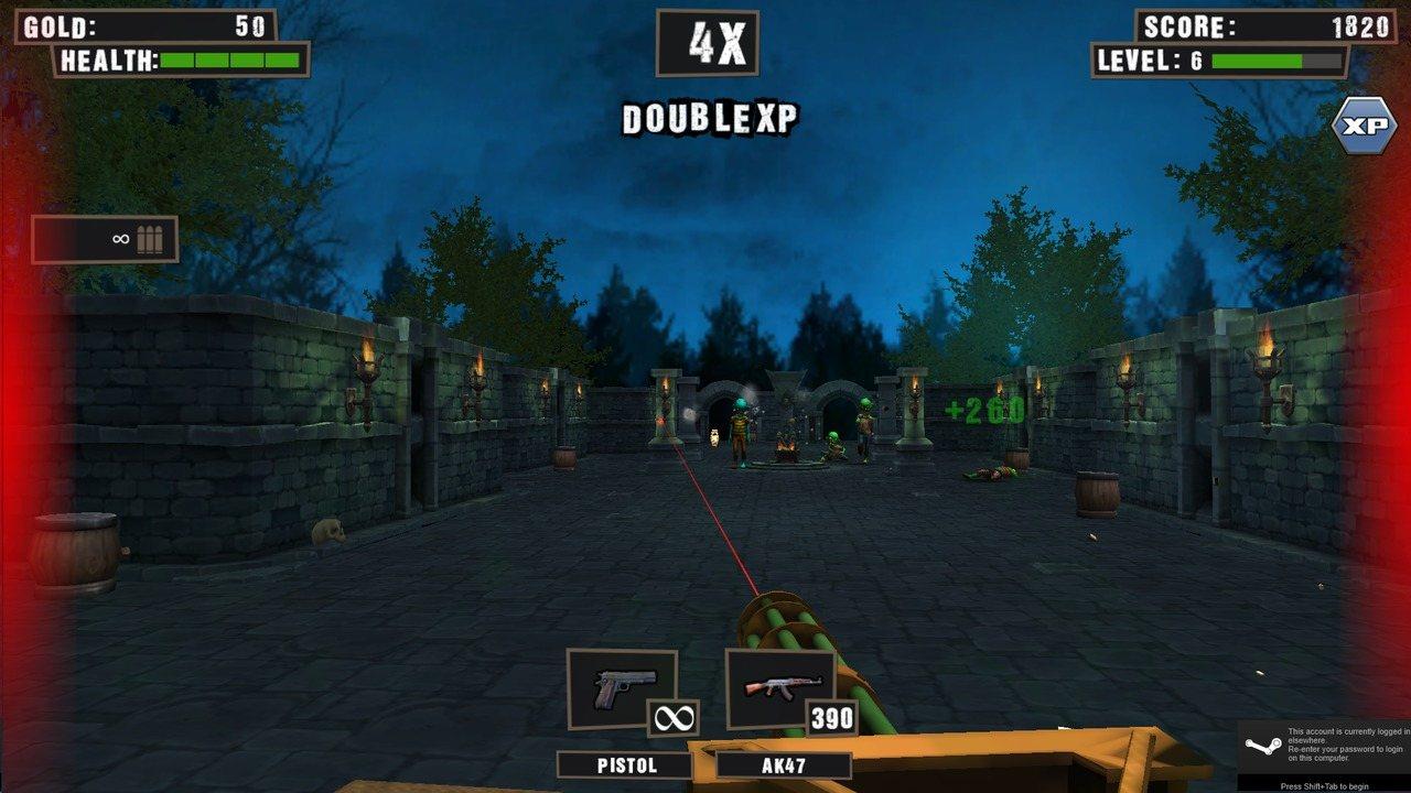 Screenshot 16