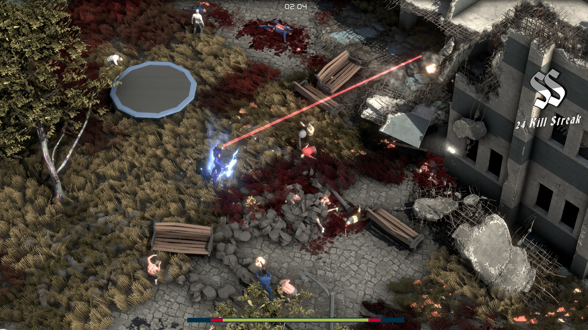 Screenshot 16