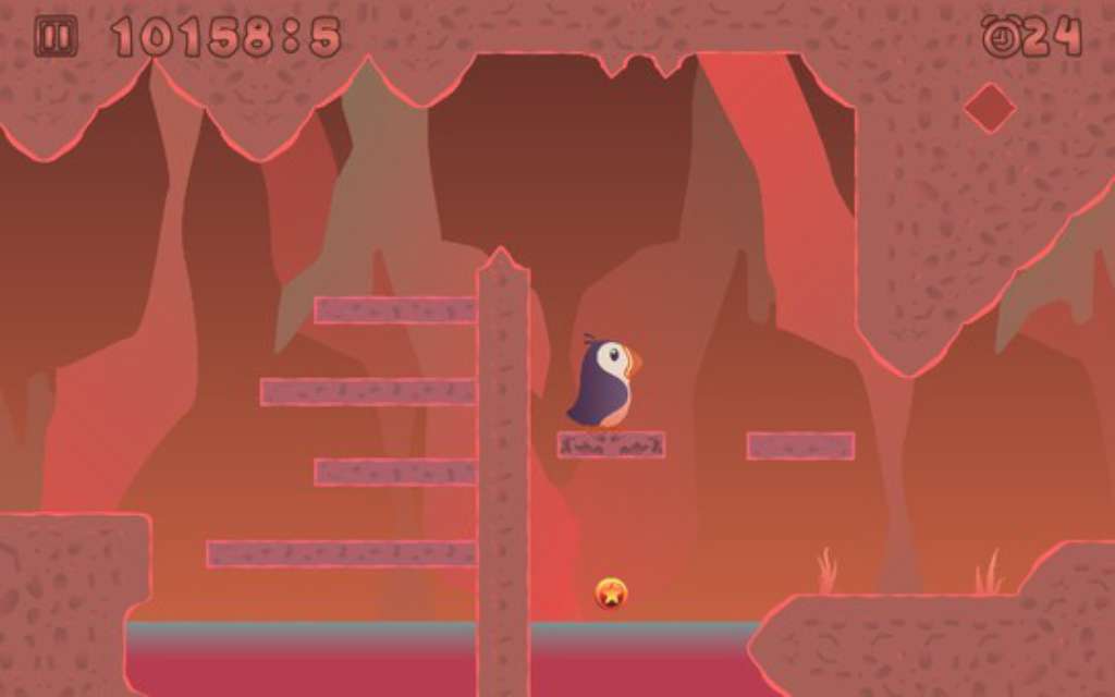 Screenshot 13