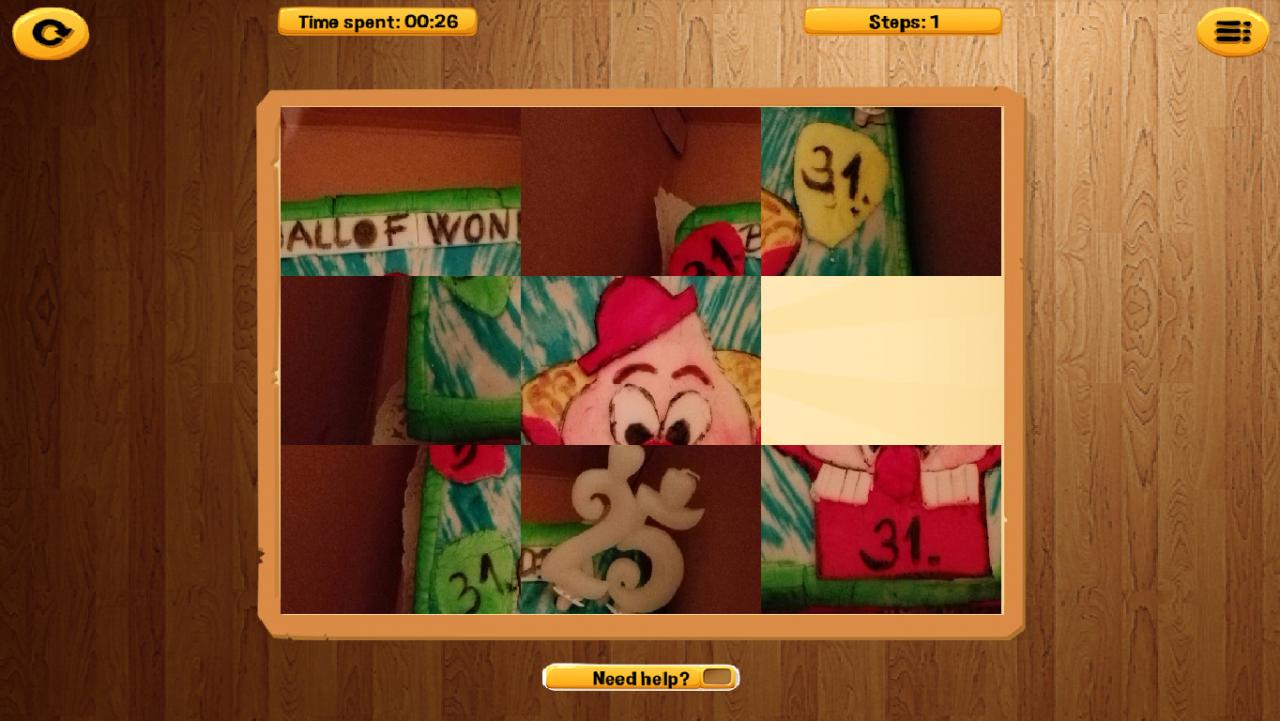Screenshot 16
