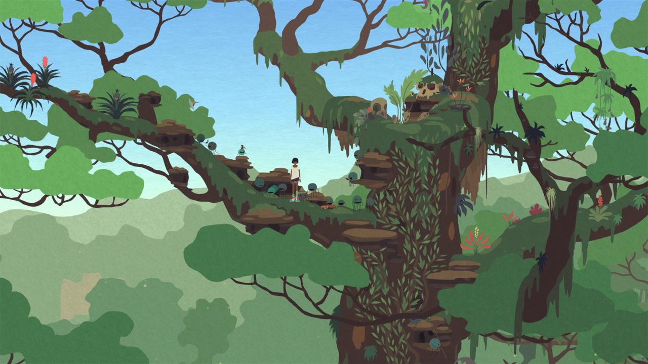 Screenshot 19