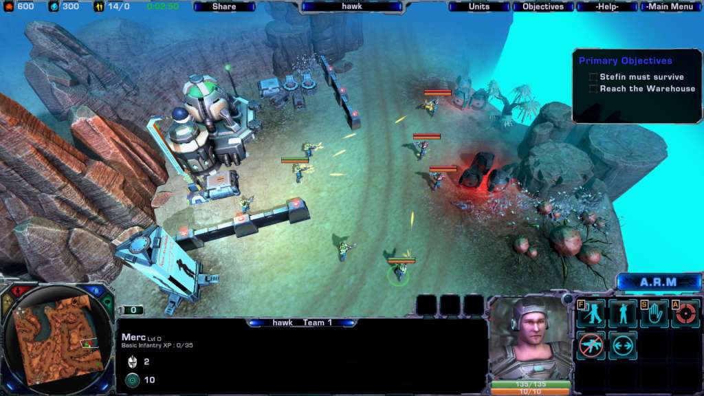 Screenshot 16