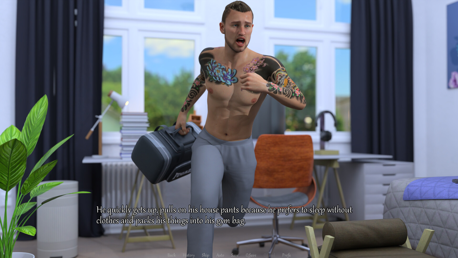 Screenshot 9