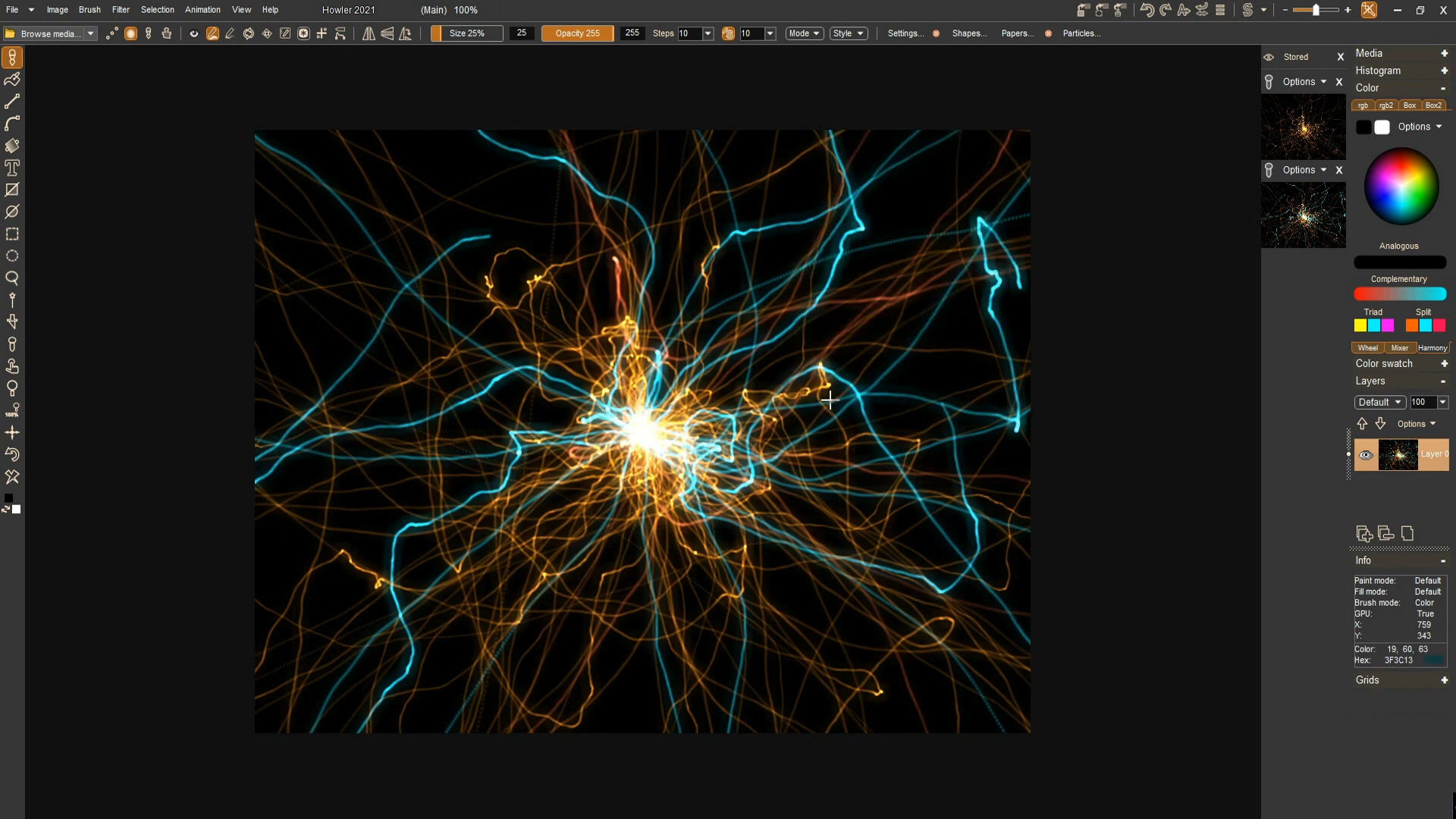 Screenshot 11