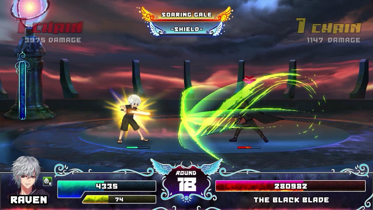 Screenshot 19