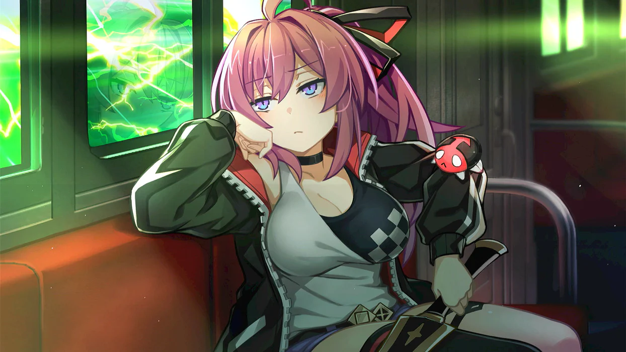 Screenshot 13